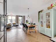 Urkgracht 16, 3826 CE Amersfoort