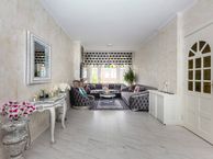 Boerhaavelaan 47 A, 3112 LC Schiedam