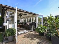 Langeweydt 36, 1671 MJ Medemblik