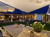 Elsloo 5, 7559 VN Hengelo (OV)