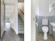 Hyacinthenstraat 8, 1441 JC Purmerend