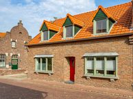 Maasstraat 14, 5944 CD Arcen