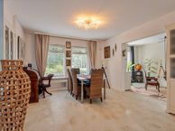 Oudweid 9, 1693 LC Wervershoof