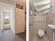 Hagedisberg 2, 4708 HM Roosendaal