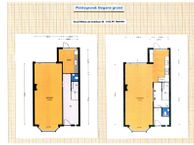 Graaf Willem de Oudelaan 58, 1412 AV Naarden