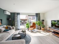 Rietdekkerij 1, 2993 CS Barendrecht