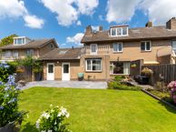 Heemraadstraat 31, 5165 VV Waspik