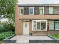 Greuns 1, 8032 MS Zwolle