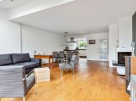 Falklandstroom 14, 1271 CX Huizen