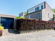 Agger 6, 4617 NM Bergen op Zoom