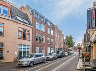 Prinsenstraat 1 F, 7121 AE Aalten
