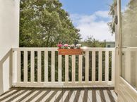 Vrolikstraat 152 2, 1092 TP Amsterdam