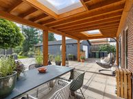 H. Hindersstraat 9, 9665 RA Oude Pekela