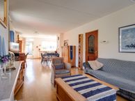 Ereprijs 20, 2631 TT Nootdorp