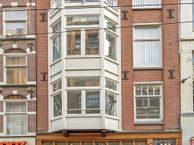 Leidsestraat 87 I, 1017 NX Amsterdam