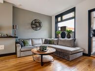 Tulpstraat 5, 4001 EA Tiel