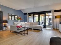 Bergamotteperenlaan 8, 3452 DK Vleuten