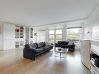 Hoflaan 178, 1967 NC Heemskerk