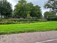 De Wedde 34, 9502 BE Stadskanaal