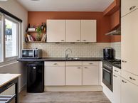 Wachtendonk 702, 5403 VC Uden