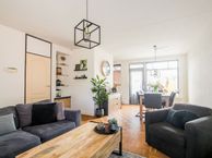 Donkesven 43, 5932 SG Tegelen