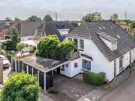 Boterweg 2, 7064 BJ Silvolde