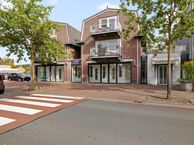 Westeind 20, 9331 CB Norg