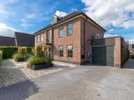 Kompas 2, 9501 KE Stadskanaal