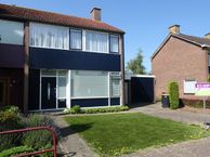 Raadhuislaan 63, 9665 JB Oude Pekela