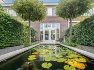 Tuilland 12, 3941 KE Doorn