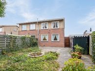 Pieter Slootenweg 13, 1456 AB Wijdewormer