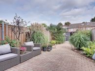 van Ruisdaelstraat 16, 6921 LZ Duiven