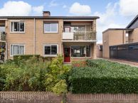 't Abdij 14, 3851 LM Ermelo