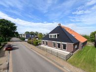 Jousterweg 133, 8465 PD Oudehaske