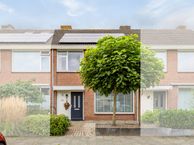 Chromietdijk 43, 4706 ET Roosendaal