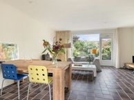 Scharlakenhof 1, 2272 JN Voorburg