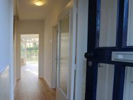 Jan Nieuwenhuyzenstraat 56, 4818 RK Breda