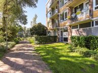 Generaal S.H. Spoorstraat 357, 3313 AD Dordrecht