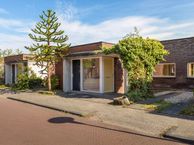 Brielsemeer 5, 2993 RE Barendrecht