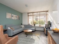 Prinses Margrietstraat 1, 6566 BX Millingen aan de Rijn