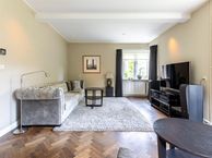 Acacialaan 4, 7004 AR Doetinchem