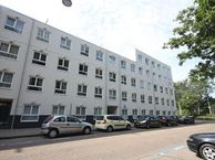 Dantestraat 18, 1102 ZN Amsterdam