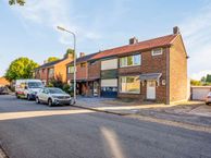 de Lingestraat 14, 6467 BK Kerkrade