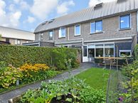 Trapveld 8, 2632 AD Nootdorp