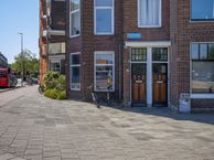 Kanaalweg 28, 2628 EC Delft