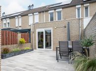 Pepijnstraat 33, 6132 EL Sittard