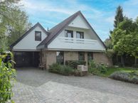 Lindenlaan 18, 8253 AA Dronten