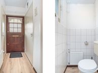 Hattingalaan 26, 4561 XV Hulst