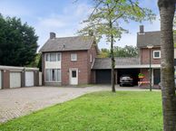 Burgemeester van der Weidenlaan 22, 5741 AT Beek en Donk