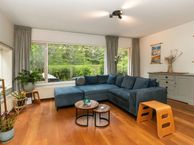 Willemslaan 1 A, 1406 LS Bussum